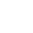telefono
