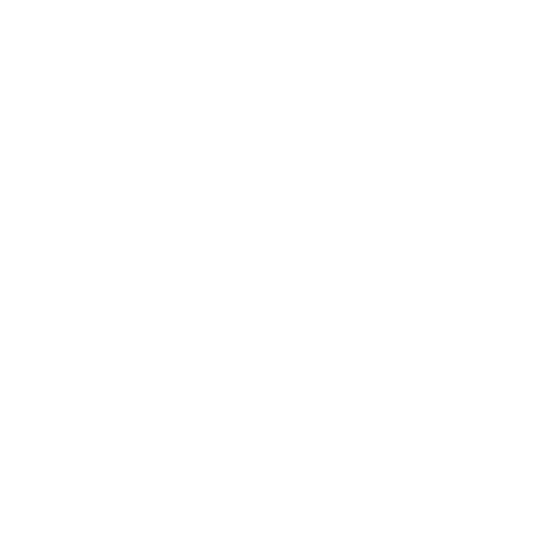 telefono